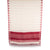 Ikat Handloom Cotton Dupatta