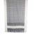 Ikat Handloom Cotton Dupatta