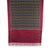 Ikat Handloom Cotton Dupatta