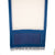 Ikat Handloom Cotton Dupatta