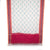 Ikat Handloom Cotton Dupatta