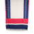 Ikat Handloom Cotton Dupatta