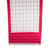 Ikat Handloom Cotton Dupatta
