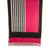 Ikat Handloom Cotton Dupatta