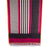 Ikat Handloom Cotton Dupatta