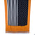 Ikat Handloom Cotton Dupatta