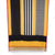 Ikat Handloom Cotton Dupatta