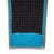 Ikat Handloom Cotton Dupatta