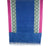 Ikat Handloom Cotton Dupatta