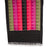 Ikat Handloom Cotton Dupatta