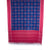 Ikat Handloom Cotton Dupatta