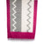 Ikat Handloom Cotton Dupatta