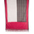 Ikat Handloom Cotton Dupatta