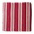 Precut 0.75 meters -Double Ikat Pochampally Woven Cotton Fabric