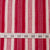Precut 1 meter -Double Ikat Pochampally Woven Cotton Fabric