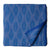 Precut 0.50 meters -Ikat Pochampally Woven Cotton Fabric