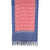 Ikat Handloom Soft Cotton Stole