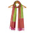 Ikat Handloom Soft Cotton Stole