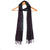 Ikat Handloom Soft Cotton Stole