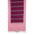 Ikat Handloom Soft Cotton Stole