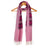 Ikat Handloom Soft Cotton Stole