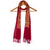 Ikat Handloom Soft Cotton Stole