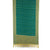 Ikat Handloom Soft Cotton Stole