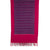 Ikat Handloom Soft Cotton Stole