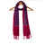 Ikat Handloom Soft Cotton Stole