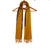 Ikat Handloom Soft Cotton Stole
