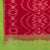 Ikat Handloom Soft Cotton Stole