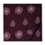 Ikat Pochampally Handloom Cotton Fabric