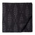 Ikat Pochampally Woven Cotton Fabric