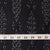 Precut 0.75 meters -Ikat Pochampally Woven Cotton Fabric