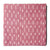 Precut 0.75 meters -Ikat Pochampally Woven Cotton Fabric