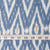 Precut 1 meter -Ikat Pochampally Woven Cotton Fabric