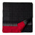 Precut 0.75 meters -Ikat Pochampally Woven Cotton Fabric