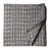Precut 0.75 meters -Ikat Pochampally Woven Cotton Fabric