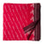 Precut 1 meter -Ikat Pochampally Woven Cotton Fabric