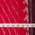 Precut 0.50 meters -Ikat Pochampally Woven Cotton Fabric