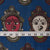 Kalamkari Screen Printed Cotton Fabric