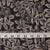Precut 1 meter -Kalamkari Screen Printed Cotton Fabric