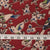 Kalamkari Screen Printed Cotton Fabric