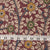 Precut 1 meter -Kalamkari Screen Printed Cotton Fabric