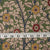 Kalamkari Screen Printed Cotton Fabric