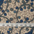 Kalamkari Screen Printed Cotton Fabric