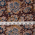 Precut 0.50 meters -Kalamkari Handblock Printed Cotton Fabric