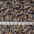 Kalamkari Handblock Printed Cotton Fabric