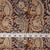 Kalamkari Handblock Printed Cotton Fabric