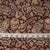 Precut 1 meter -Kalamkari Handblock Printed Cotton Fabric